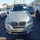 5UXKR0C58F0P04976 2015 BMW X5 xDrive35I auction photo thumbnail 12