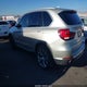5UXKR0C58F0P04976 2015 BMW X5 xDrive35I auction photo thumbnail 3
