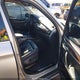 5UXKR0C58F0P04976 2015 BMW X5 xDrive35I auction photo thumbnail 5