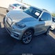 5UXKR0C58F0P04976 2015 BMW X5 xDrive35I auction photo thumbnail 6