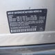 5UXKR0C58F0P04976 2015 BMW X5 xDrive35I auction photo thumbnail 9