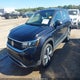 3VV8X7B27RM049228 2024 Volkswagen Taos 1.5T S auction photo thumbnail 2