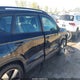 3VV8X7B27RM049228 2024 Volkswagen Taos 1.5T S auction photo thumbnail 6