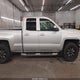 1GCVKREC6FZ386063 2015 Chevrolet Silverado 1500 1Lt auction photo thumbnail 14