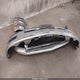 1GCVKREC6FZ386063 2015 Chevrolet Silverado 1500 1Lt auction photo thumbnail 12