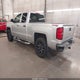 1GCVKREC6FZ386063 2015 Chevrolet Silverado 1500 1Lt auction photo thumbnail 3