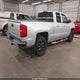 1GCVKREC6FZ386063 2015 Chevrolet Silverado 1500 1Lt auction photo thumbnail 4