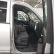 1GCVKREC6FZ386063 2015 Chevrolet Silverado 1500 1Lt auction photo thumbnail 5