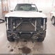 1GCVKREC6FZ386063 2015 Chevrolet Silverado 1500 1Lt auction photo thumbnail 6