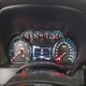 1GCVKREC6FZ386063 2015 Chevrolet Silverado 1500 1Lt auction photo thumbnail 7