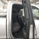 1GCVKREC6FZ386063 2015 Chevrolet Silverado 1500 1Lt auction photo thumbnail 8