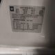 1GCVKREC6FZ386063 2015 Chevrolet Silverado 1500 1Lt auction photo thumbnail 9