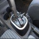 3N1BC1CP6AL441024 2010 Nissan Versa 1.8Sl auction photo thumbnail 11