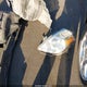 3N1BC1CP6AL441024 2010 Nissan Versa 1.8Sl auction photo thumbnail 13