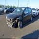 3N1BC1CP6AL441024 2010 Nissan Versa 1.8Sl auction photo thumbnail 2