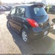 3N1BC1CP6AL441024 2010 Nissan Versa 1.8Sl auction photo thumbnail 3