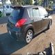 3N1BC1CP6AL441024 2010 Nissan Versa 1.8Sl auction photo thumbnail 4