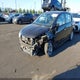 3N1BC1CP6AL441024 2010 Nissan Versa 1.8Sl auction photo thumbnail 6