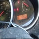 3N1BC1CP6AL441024 2010 Nissan Versa 1.8Sl auction photo thumbnail 7