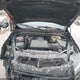 1GNSKEKD3NR231663 2022 Chevrolet Suburban 4Wd Rst auction photo thumbnail 10
