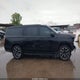 1GNSKEKD3NR231663 2022 Chevrolet Suburban 4Wd Rst auction photo thumbnail 14