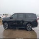 1GNSKEKD3NR231663 2022 Chevrolet Suburban 4Wd Rst auction photo thumbnail 15