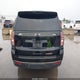 1GNSKEKD3NR231663 2022 Chevrolet Suburban 4Wd Rst auction photo thumbnail 17