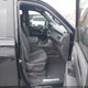 1GNSKEKD3NR231663 2022 Chevrolet Suburban 4Wd Rst auction photo thumbnail 5