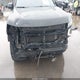 1GNSKEKD3NR231663 2022 Chevrolet Suburban 4Wd Rst auction photo thumbnail 6