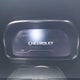 1GNSKEKD3NR231663 2022 Chevrolet Suburban 4Wd Rst auction photo thumbnail 7