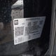 1GNSKEKD3NR231663 2022 Chevrolet Suburban 4Wd Rst auction photo thumbnail 9