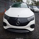 W1KEG1CB2PF033907 2023 Mercedes-Benz Eqe 350 4Matic auction photo thumbnail 12
