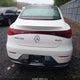 W1KEG1CB2PF033907 2023 Mercedes-Benz Eqe 350 4Matic auction photo thumbnail 16