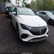 W1KEG1CB2PF033907 2023 Mercedes-Benz Eqe 350 4Matic auction photo thumbnail 1