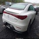 W1KEG1CB2PF033907 2023 Mercedes-Benz Eqe 350 4Matic auction photo thumbnail 4
