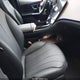 W1KEG1CB2PF033907 2023 Mercedes-Benz Eqe 350 4Matic auction photo thumbnail 5