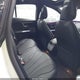 W1KEG1CB2PF033907 2023 Mercedes-Benz Eqe 350 4Matic auction photo thumbnail 8