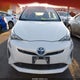 JTDKBRFUXG3009914 2016 Toyota Prius Two auction photo thumbnail 12