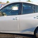 JTDKBRFUXG3009914 2016 Toyota Prius Two auction photo thumbnail 14
