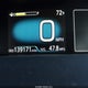 JTDKBRFUXG3009914 2016 Toyota Prius Two auction photo thumbnail 15