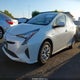 JTDKBRFUXG3009914 2016 Toyota Prius Two auction photo thumbnail 2