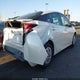 JTDKBRFUXG3009914 2016 Toyota Prius Two auction photo thumbnail 4
