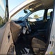 JTDKBRFUXG3009914 2016 Toyota Prius Two auction photo thumbnail 5