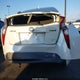 JTDKBRFUXG3009914 2016 Toyota Prius Two auction photo thumbnail 6