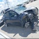 5YJ3E1EA0PF569044 2023 Tesla Model 3 Rear-Wheel Drive auction photo thumbnail 13