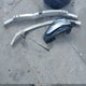 5YJ3E1EA0PF569044 2023 Tesla Model 3 Rear-Wheel Drive auction photo thumbnail 11