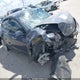 5YJ3E1EA0PF569044 2023 Tesla Model 3 Rear-Wheel Drive auction photo thumbnail 21