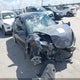 5YJ3E1EA0PF569044 2023 Tesla Model 3 Rear-Wheel Drive auction photo thumbnail 1