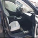 5YJ3E1EA0PF569044 2023 Tesla Model 3 Rear-Wheel Drive auction photo thumbnail 5