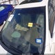 JH4KB2F6XAC000628 2010 Acura Rl 3.7 auction photo thumbnail 6